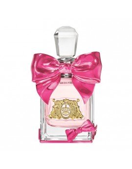 Viva la Juicy Bowdacious EDP 100ML - Juicy Couture -
