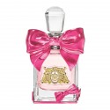 Viva la Juicy Bowdacious EDP 100ML - Juicy Couture -