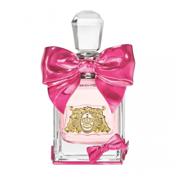 Viva la Juicy Bowdacious EDP 100ML