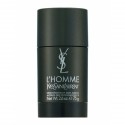 Yves Saint Laurent L'HOMME deo stick alcohol free 75 gr