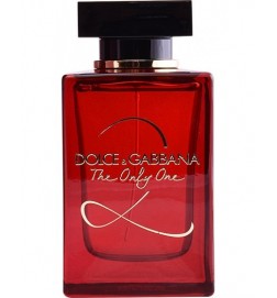 Dolce & Gabbana THE ONLY ONE 2 EDP spray 50 ml