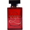 Dolce & Gabbana THE ONLY ONE 2 EDP spray 50 ml