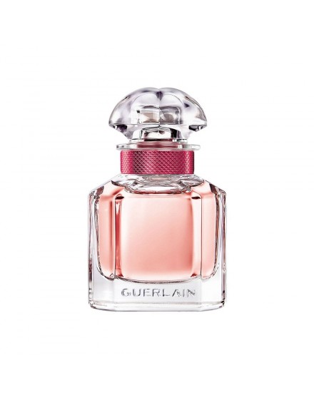 MON GUERLAIN BLOOM OF ROSE EDT 30ML - Guerlain - 3346470137318