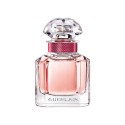 MON GUERLAIN BLOOM OF ROSE EDT 30ML - Guerlain - 3346470137318