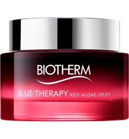 Biotherm BLUE THERAPY RED ALGAE UPLIFT ED.LIM 75ML