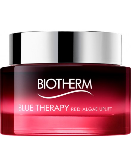 Biotherm BLUE THERAPY RED ALGAE UPLIFT ED.LIM 75ML
