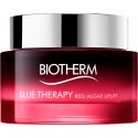 Biotherm BLUE THERAPY RED ALGAE UPLIFT ED.LIM 75ML