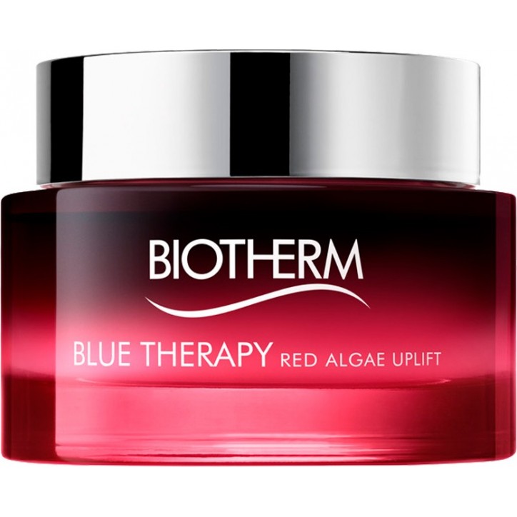 BLUE THERAPY RED ALGAE UPLIFT ED.LIM 75ML