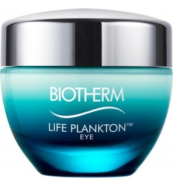 Biotherm LIFE PLANKTON eye - 15ml