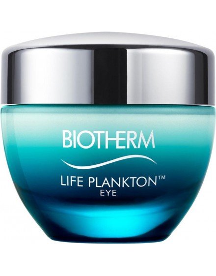 Biotherm LIFE PLANKTON eye - 15ml