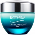 Biotherm LIFE PLANKTON eye - 15ml