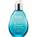 Biotherm Aqua Bounce Concentrate 50ML