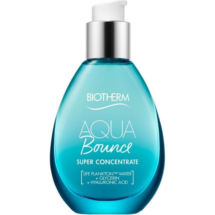 Aqua Bounce Concentrate 50ML