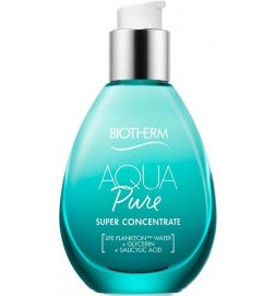 Biotherm Aqua Pure Concentrate 50ML