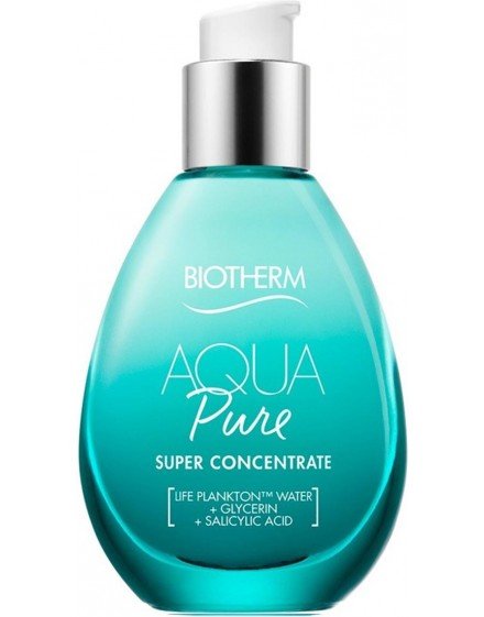 Biotherm Aqua Pure Concentrate 50ML
