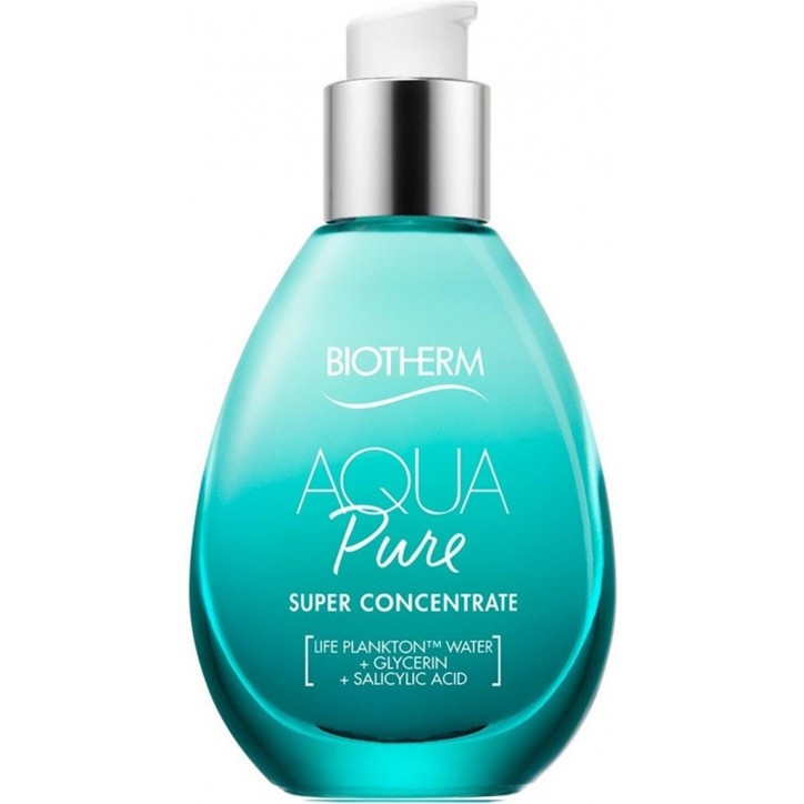 Aqua Pure Concentrate 50ML