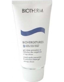 Biovergetures 150ML - Biotherm - 3367729008128 - Soin Visage