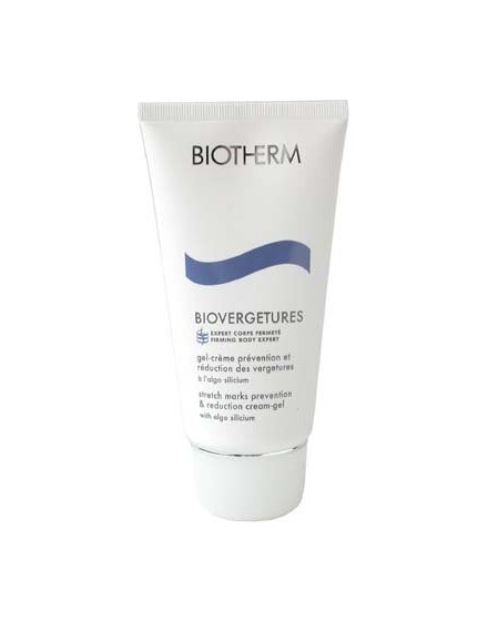 Biovergetures 150ML - Biotherm - 3367729008128 - Soin Visage