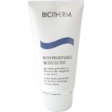 Biovergetures 150ML - Biotherm - 3367729008128 - Soin Visage