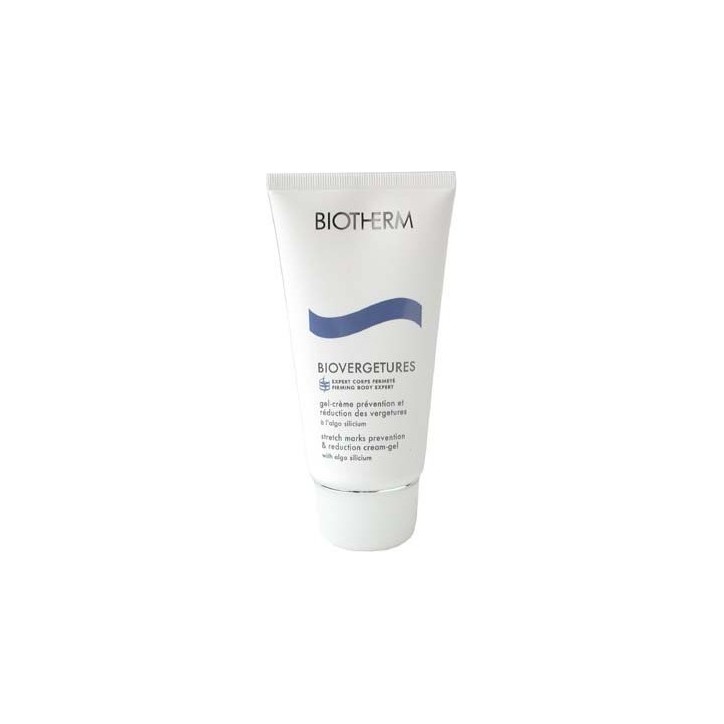 Biovergetures 150ML