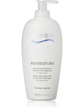 Biovergetures 400ml - Biotherm - 3605540677735 - Soin Visage