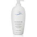 Biovergetures 400ml - Biotherm - 3605540677735 - Soin Visage