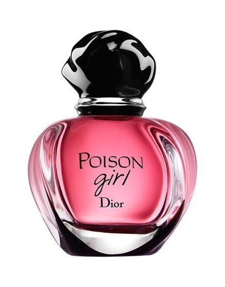 Dior POISON GIRL EDP 50ML