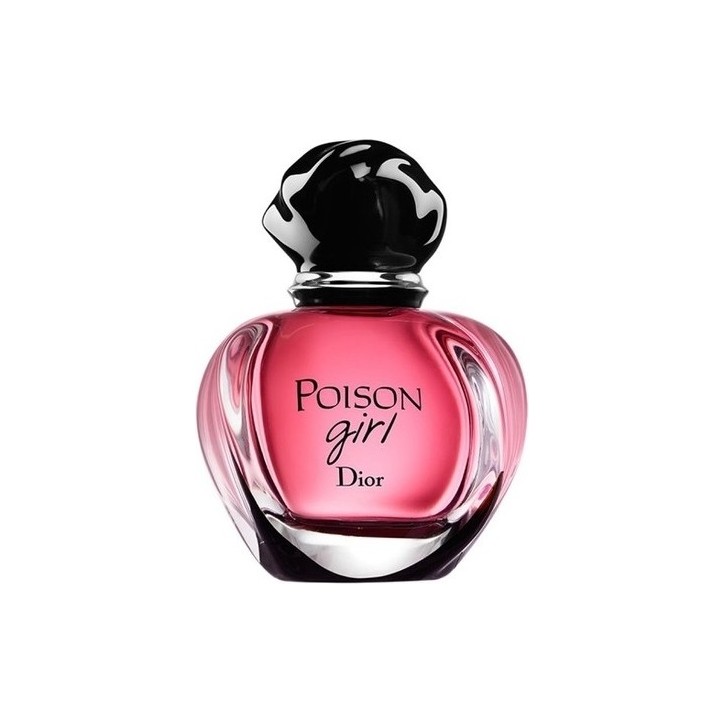 POISON GIRL EDP 50ML