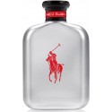 Ralph Lauren POLO RED RUSH EDT 75ml