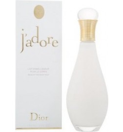 Dior J'ADORE LAIT POR LE CORPS 150ML