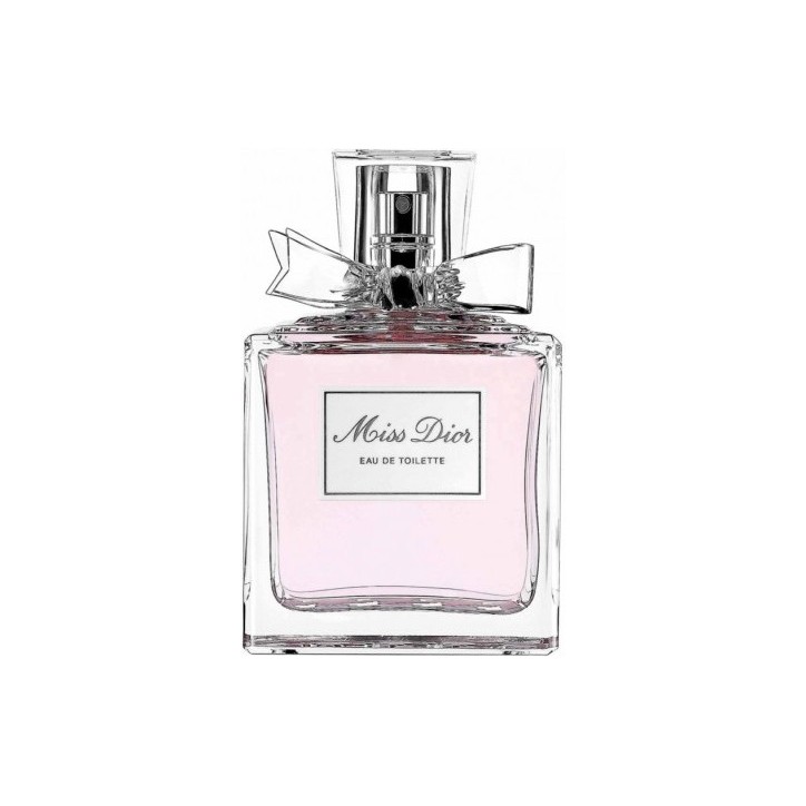 MISS DIOR EDT 50ML