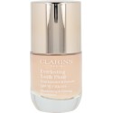 Clarins EVERLASTING YOUTH fluid 107-beige 30 ml