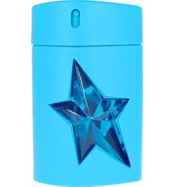 A*MEN ULTIMATE edt spray 100 ml - Thierry Mugler -