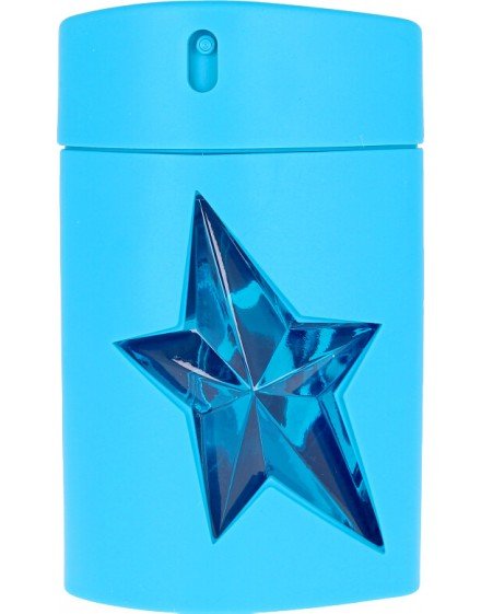 A*MEN ULTIMATE edt spray 100 ml - Thierry Mugler -