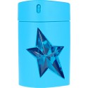 A*MEN ULTIMATE edt spray 100 ml - Thierry Mugler -