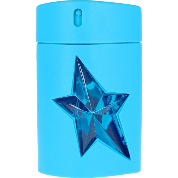 A*MEN ULTIMATE edt spray 100 ml
