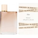 BURBERRY HER INTENSE edp spray 100 ml