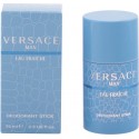 EAU FRAICHE deo stick 75 ml