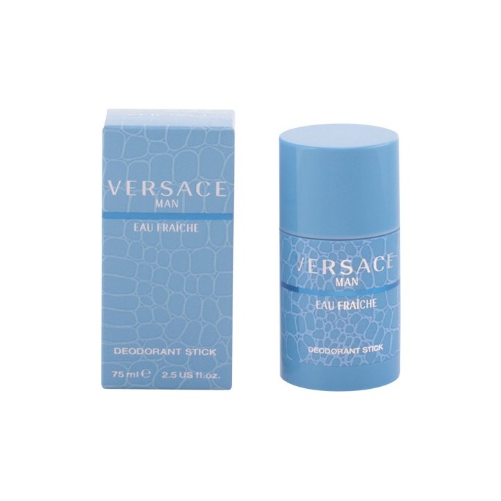 EAU FRAICHE deo stick 75 ml