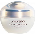 Shiseido FUTURE SOLUTION LX day cream SPF20 50 ml