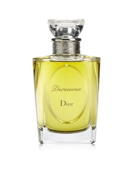 DIOR DIORESSENCE EDT 100ML
