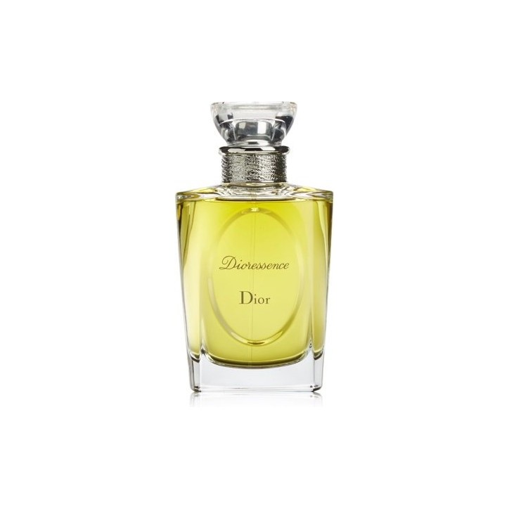 DIORESSENCE EDT 100ML