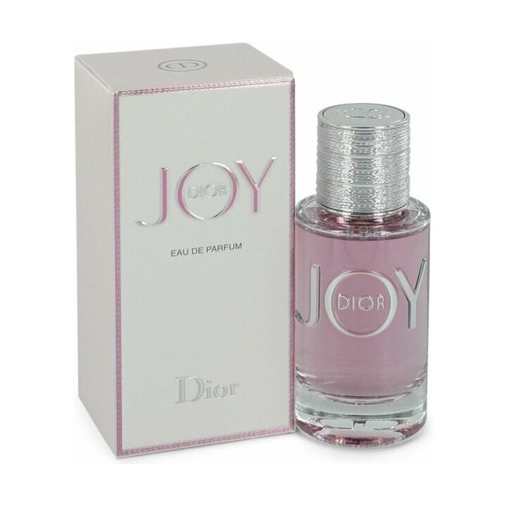 JOY EDP 30ML