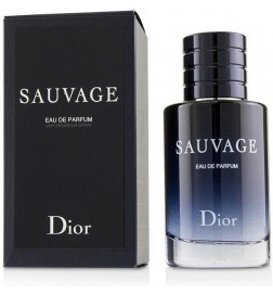 SAUVAGE Eau de Parfum - 200ml