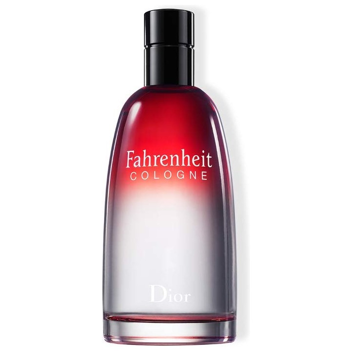 FAHRENHEIT COLOGNE EDT 75ML