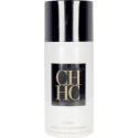 CH MEN deo spray 150 ml - Carolina Herrera - 8411061805879 -