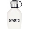 HUGO REVERSED edt spray 75 ml - Hugo Boss - 3614225297687 -