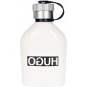 HUGO REVERSED edt spray 125 ml - Hugo Boss - 3614225296536 -