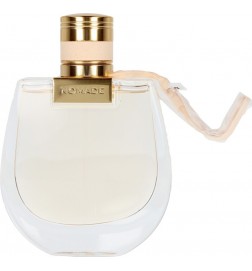 NOMADE edt spray 75 ml