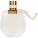 NOMADE edt spray 75 ml